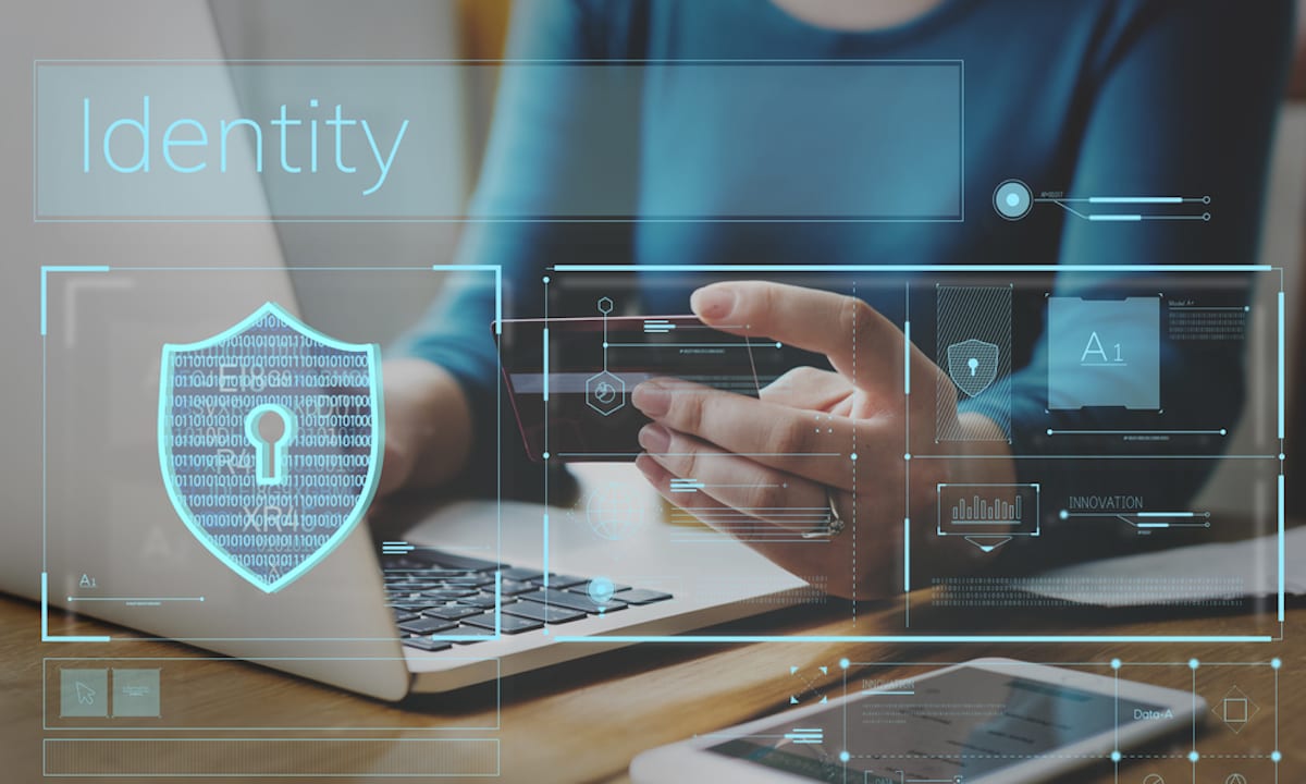 AU10TIX Launches Identity Verification Product With Zero Integration