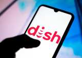 DISH Network