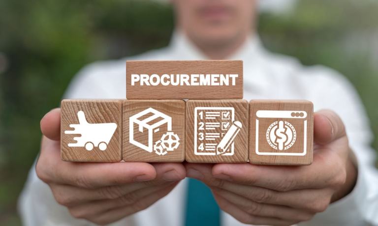 Mirakl, PunchOut2Go Team On eProcurement Via Marketplaces