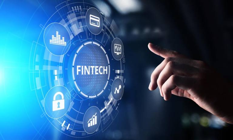 Canadian Tax FinTech Requiti Purchases Pinmo