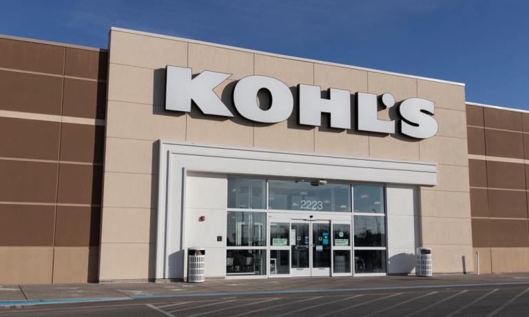 Today In Retail: Kohl’s Brings Cole Haan To Stores, Website; Shoe Carnival Net Sales Climb 5.8 Pct