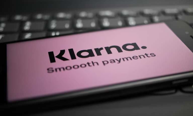 Klarna - BNPL