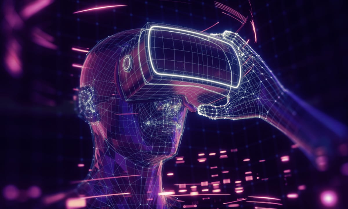 Metaverse Lessons Learned: Big Bets Need Real Use Cases