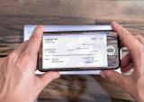 AdvicePay Introduces Mobile Check Deposit For Enterprise Customers