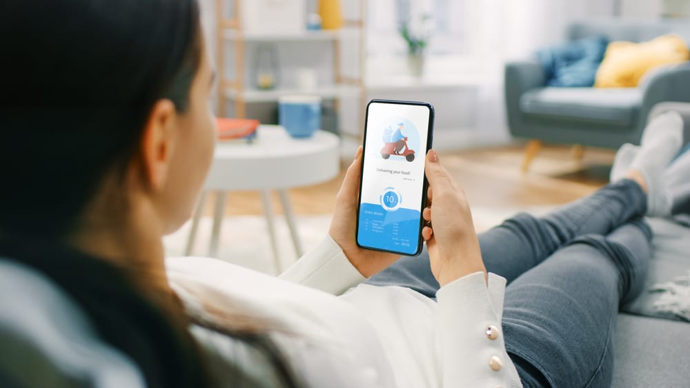 Deep Dive: How AI And ML Can Help QSRs Drive Out Payment Fraud And Keep Mobile Diners Engaged