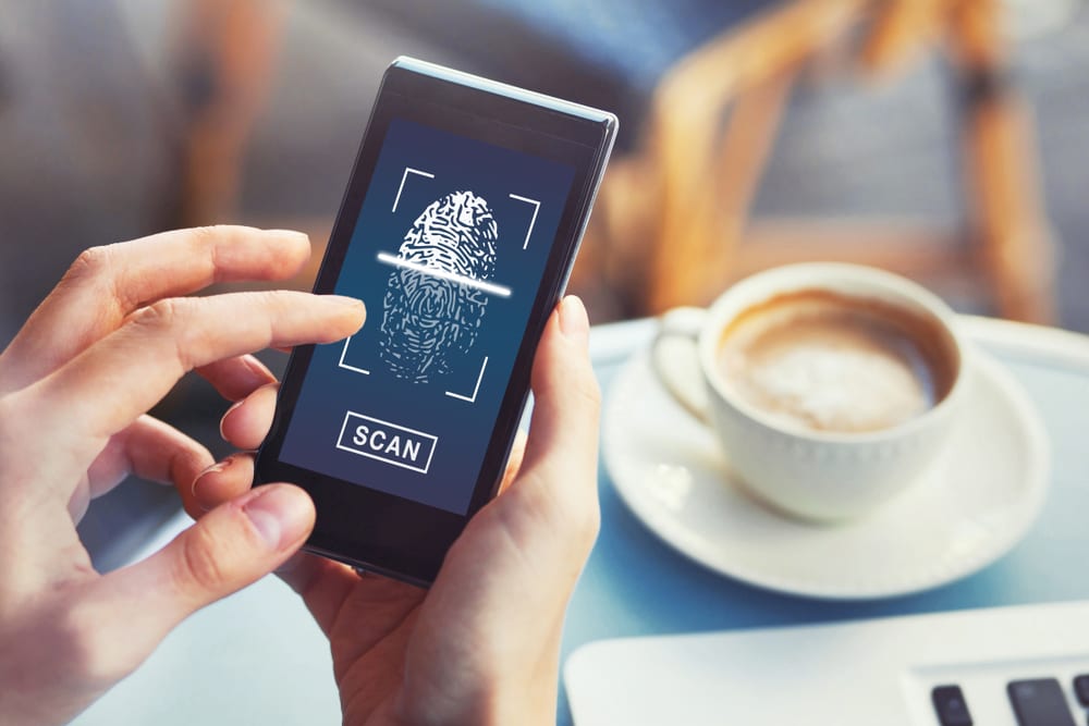 Deep Dive: How QSRs Can Leverage Digital ID To Help Combat Mobile Fraud Trends
