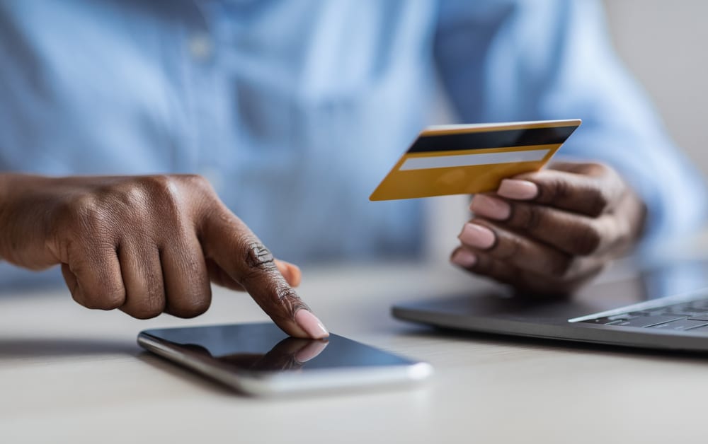 How The Pandemic Is Accelerating P2P, Mobile Wallet Personalization Among Online Shoppers