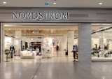 Nordstrom