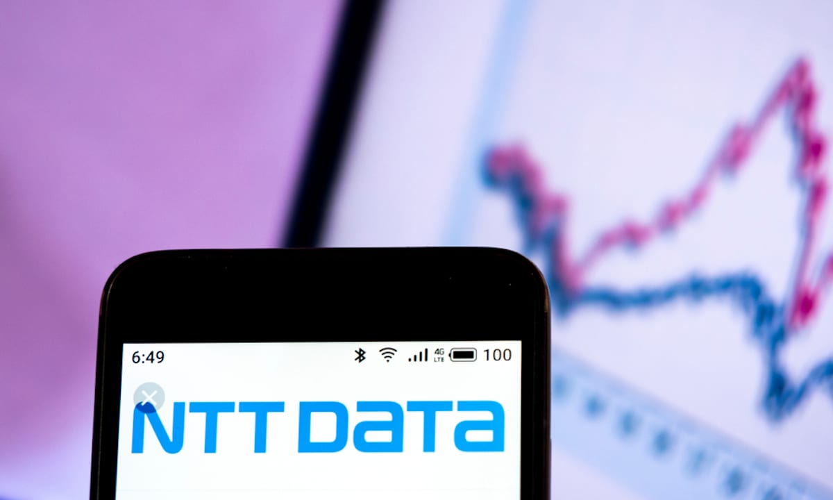 ACI Worldwide Teams With NTT to Promote LatAm/EU eCommerce