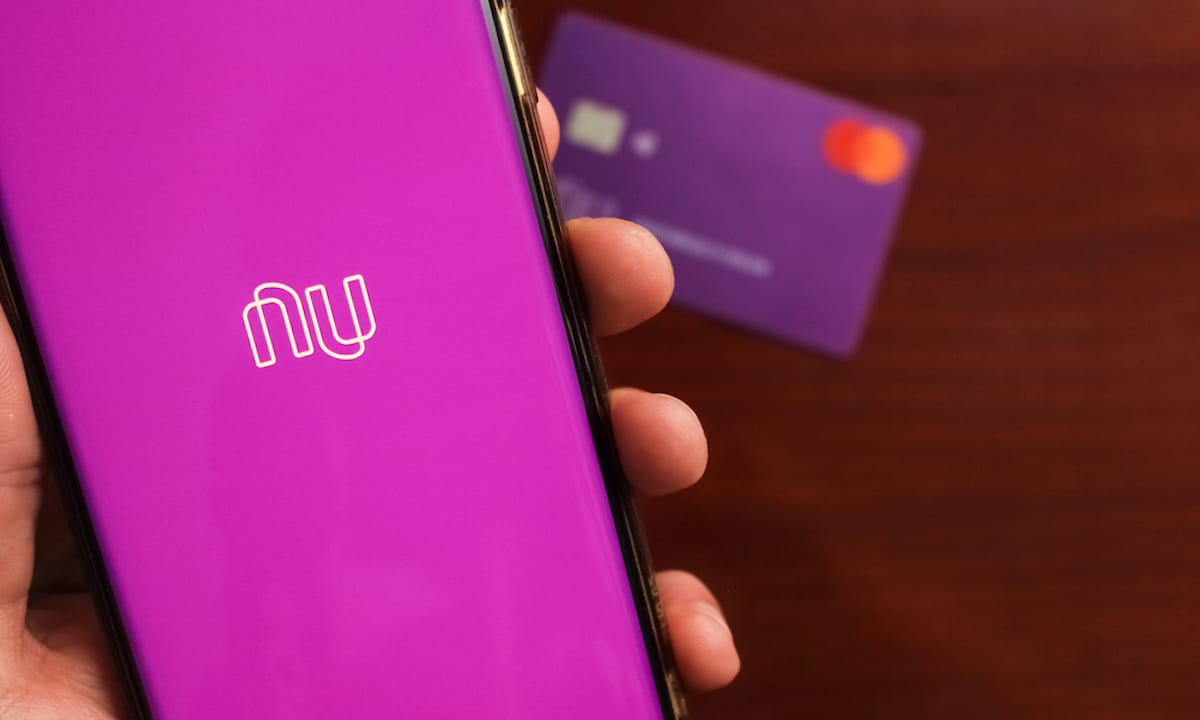 Digital Banking Apps Solidify Chart Positions In Latest PYMNTS Provider Ranking  