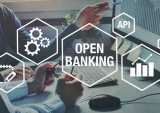 open banking