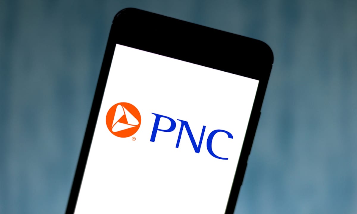 PNC Joins The Clearing House’s Network For Large-Scale Payments Processing