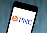 PNC Bank