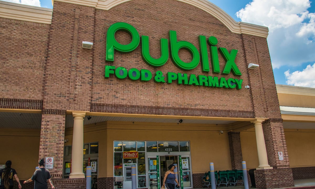 Grocery Roundup Spotlights Strong Earnings, Store Innovations