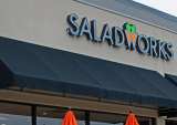 Saladworks