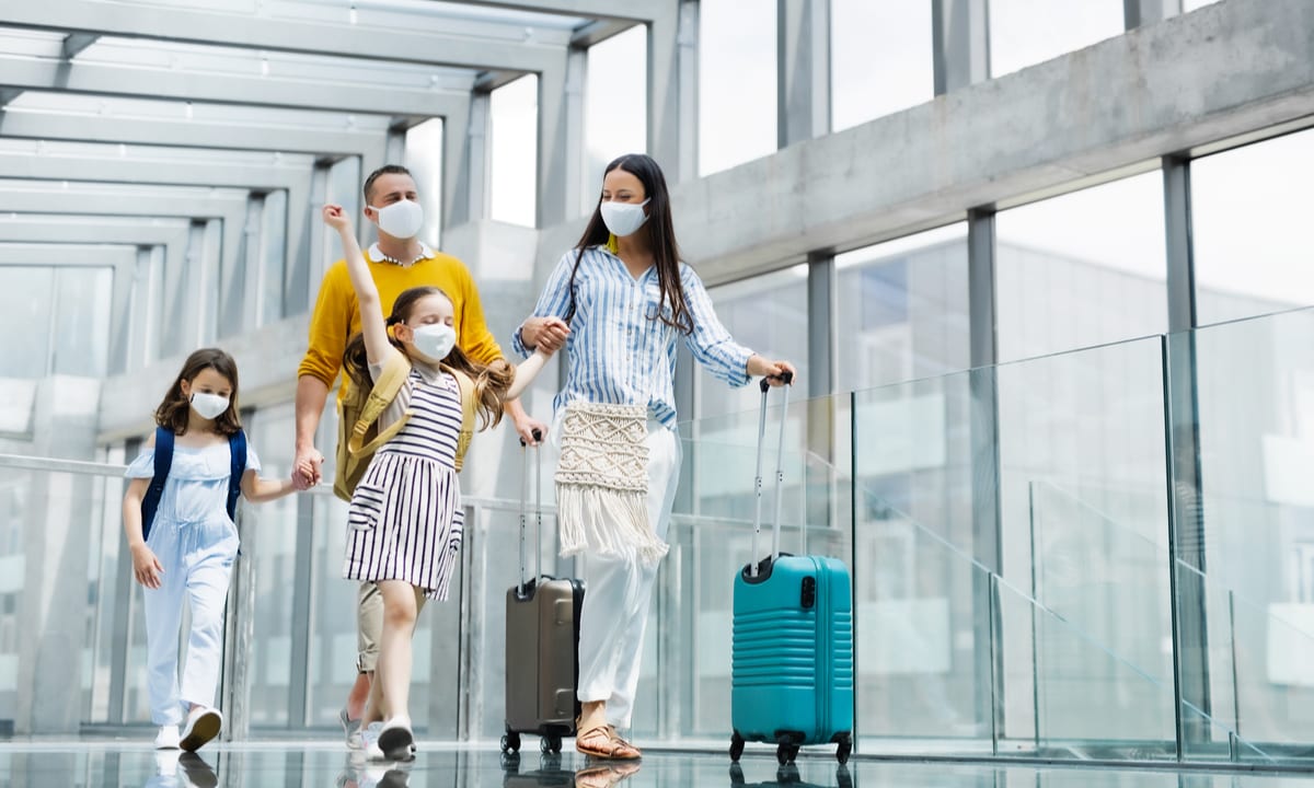 Lufthansa Extends ‘Pay As You Fly’ Program To Subsidiaries