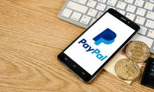 PayPal, acquisition, Cryptocurrency, Curv, storage, digital assets