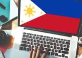 Y Combinator, philippines, startups, NextPay, fintech, funding