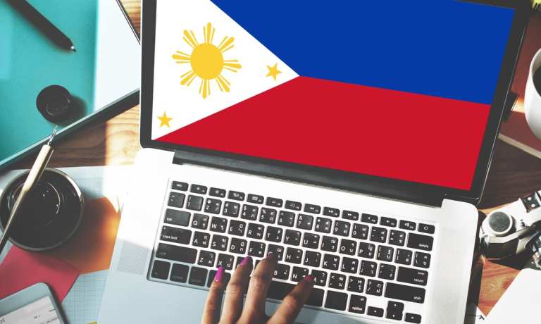 Y Combinator, philippines, startups, NextPay, fintech, funding