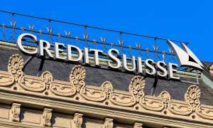 Greensill, credit suisse, luxembourg, funds, germany, london, insolvency