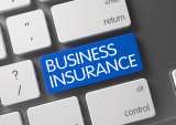 Next Insurance Notches $250 Million For SMB Insurance Tech