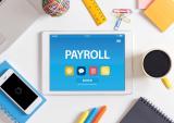 PayFit Notches Approximately $108 Million For SME Payroll, HR Tech