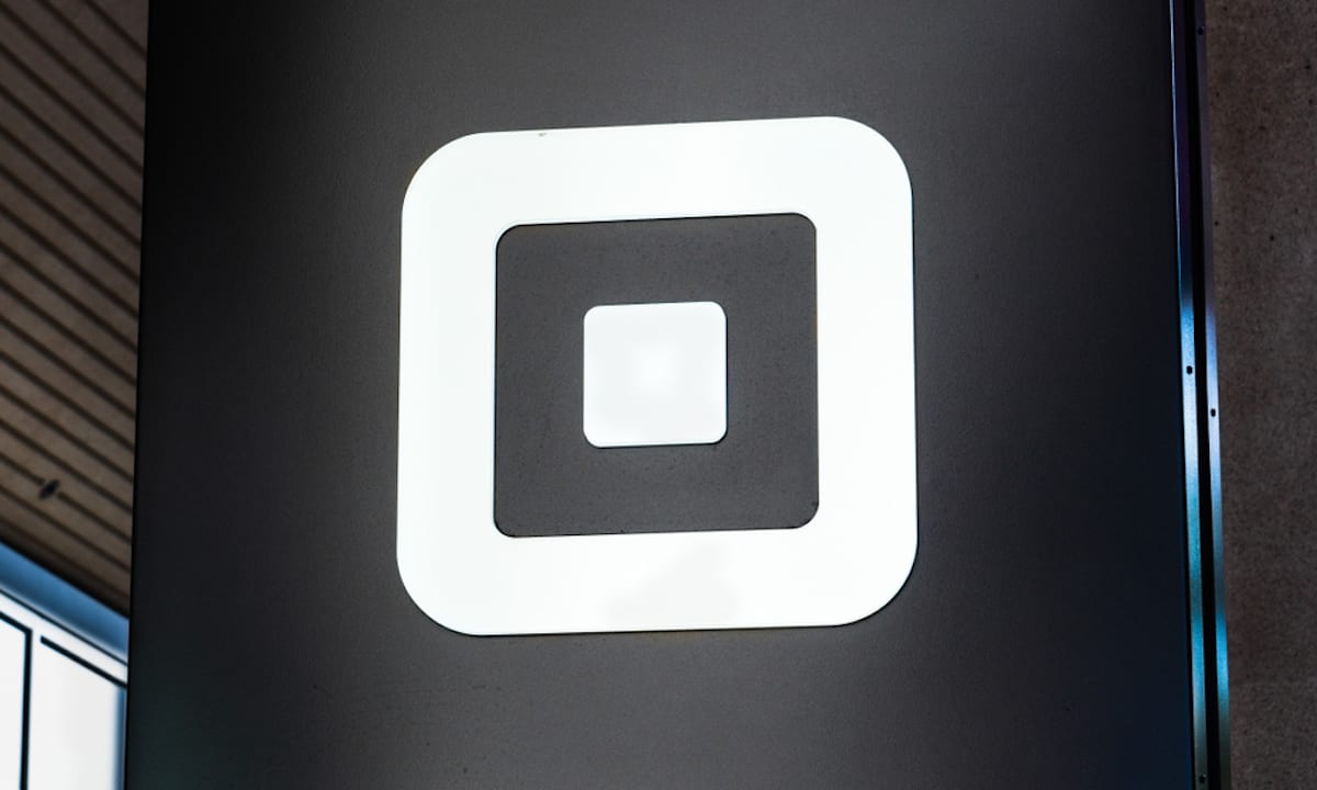 Square’s Bank Is Open For Business – Now What?