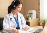 Telehealth - Healthcare