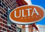 Ulta