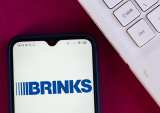 Brink's app