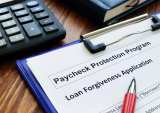 Paycheck Protection Program