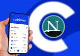 Coinbase Netscape