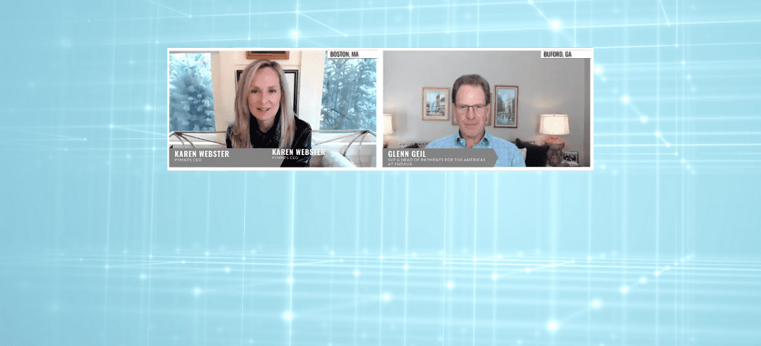 Real-Time Payments: The Killer App For Open Banking In The US?