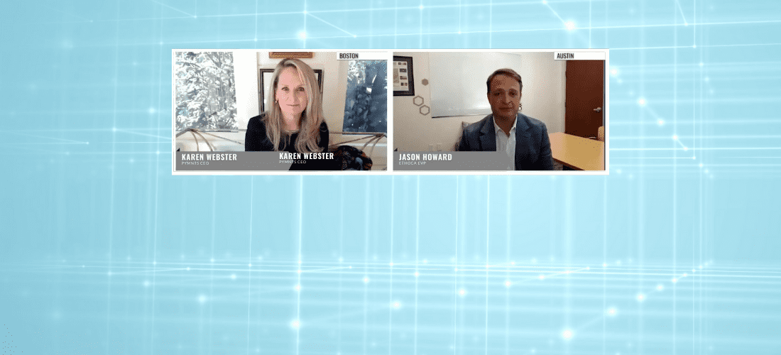Transaction Clarity Seen As Key To Reducing Friendly Fraud