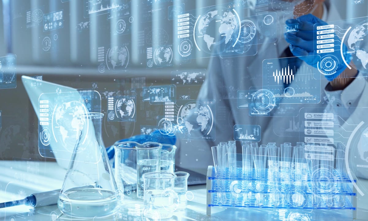 Facebook Employs AI Tech To Combat Complex Illnesses