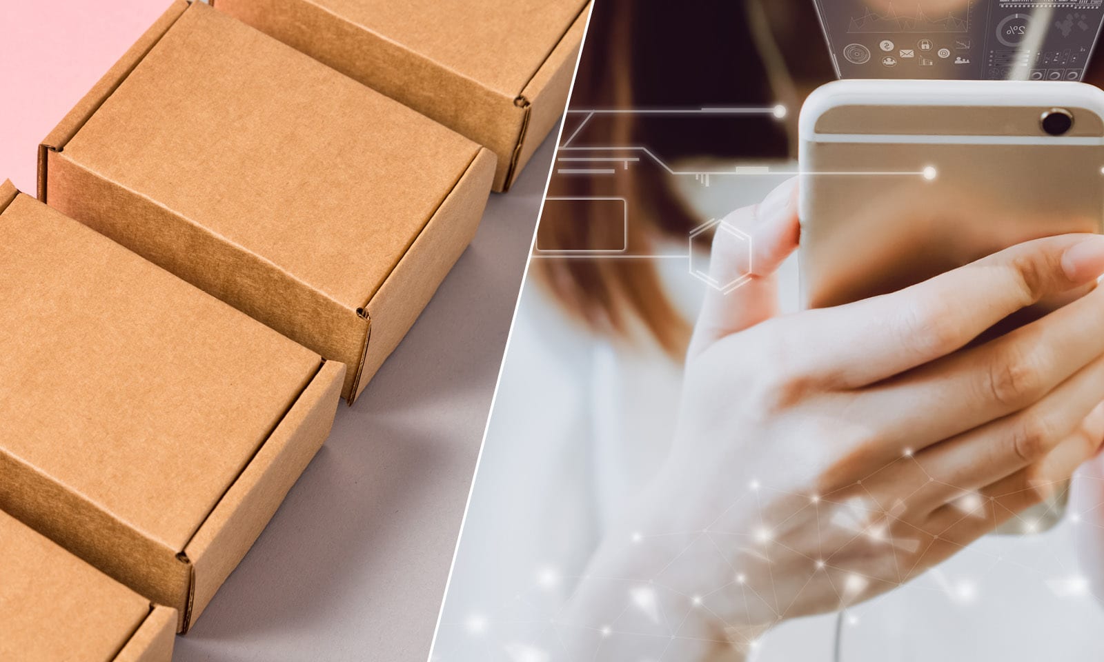 NEW REPORT: Key Features Convert The Subscription Curious Into Long-Term Subscribers