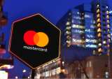 Mastercard Launches Carbon Footprint Calculator