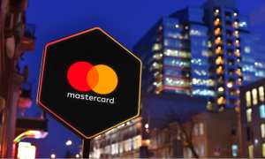 Mastercard Launches Carbon Footprint Calculator