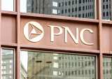 PNC bank