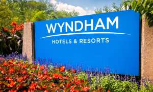 Wyndham Hotels & Resorts