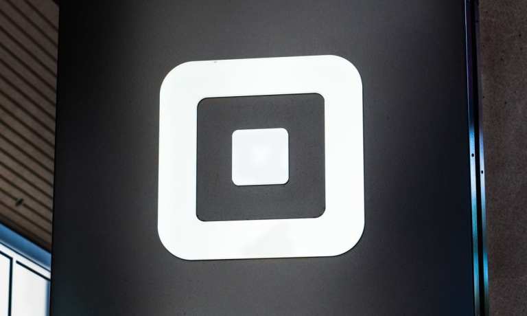 Square Now Lets Businesses Accept ACH Payments Via Square Invoices