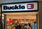 The Buckle’s Net Sales Surge In March