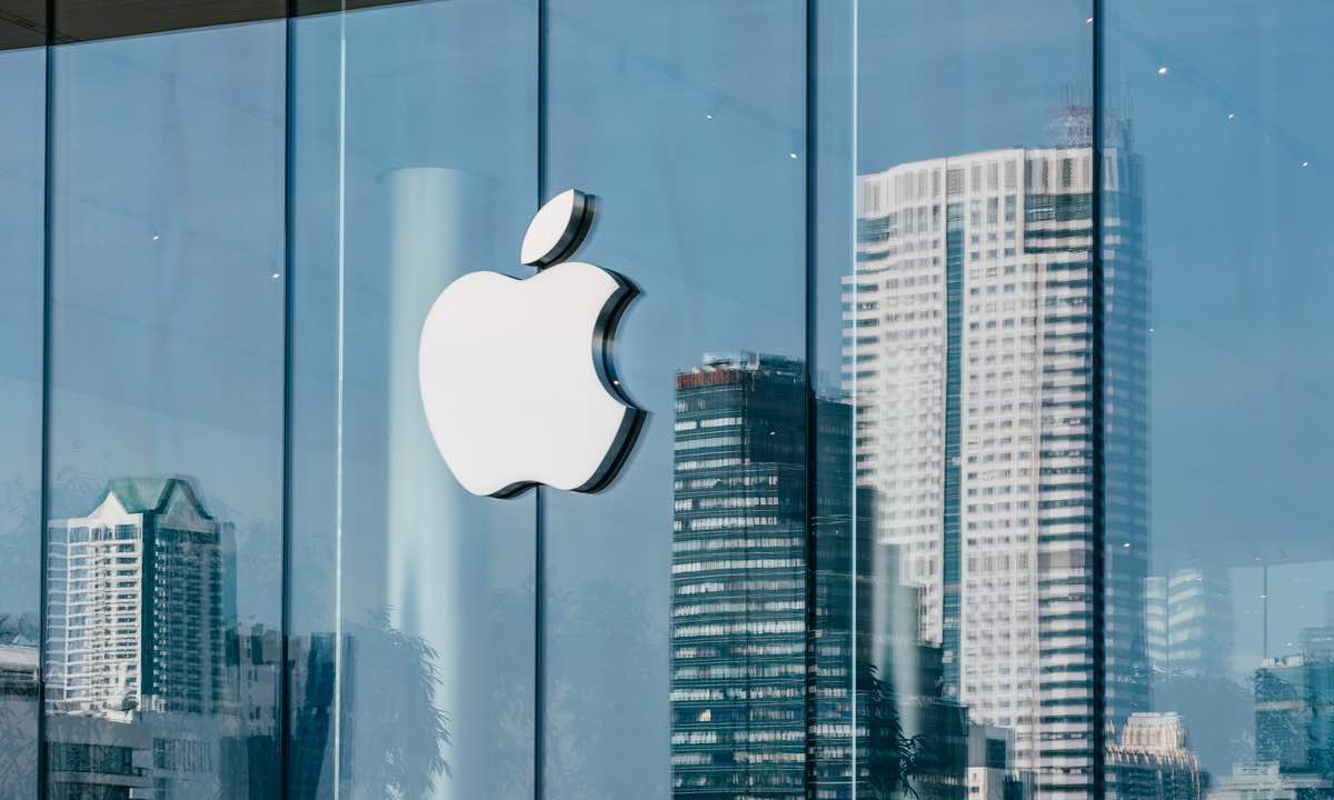 Apple Continues To Exempt Remote Learning Payments From In-App Purchase Rules