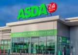 Asda