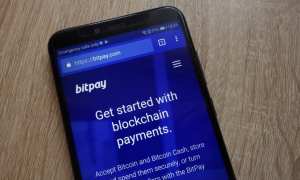 BitPay