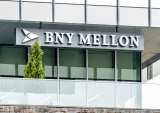 BNY Mellon