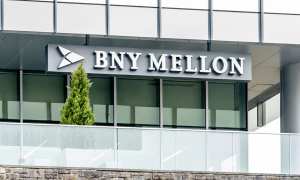 BNY Mellon