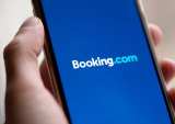 Booking.com