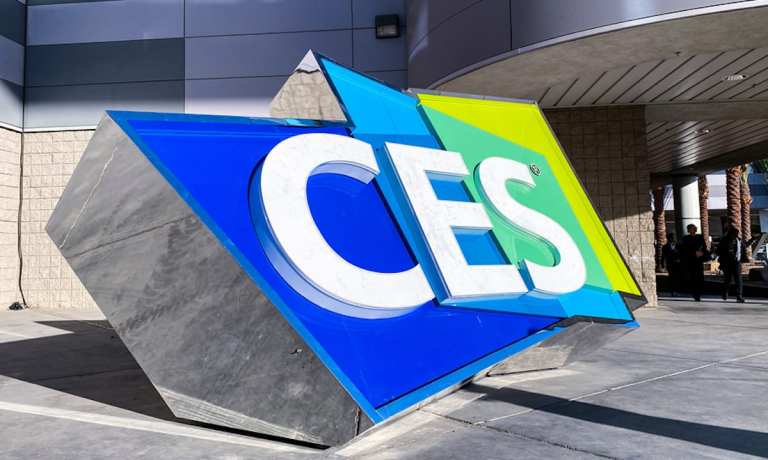 CES