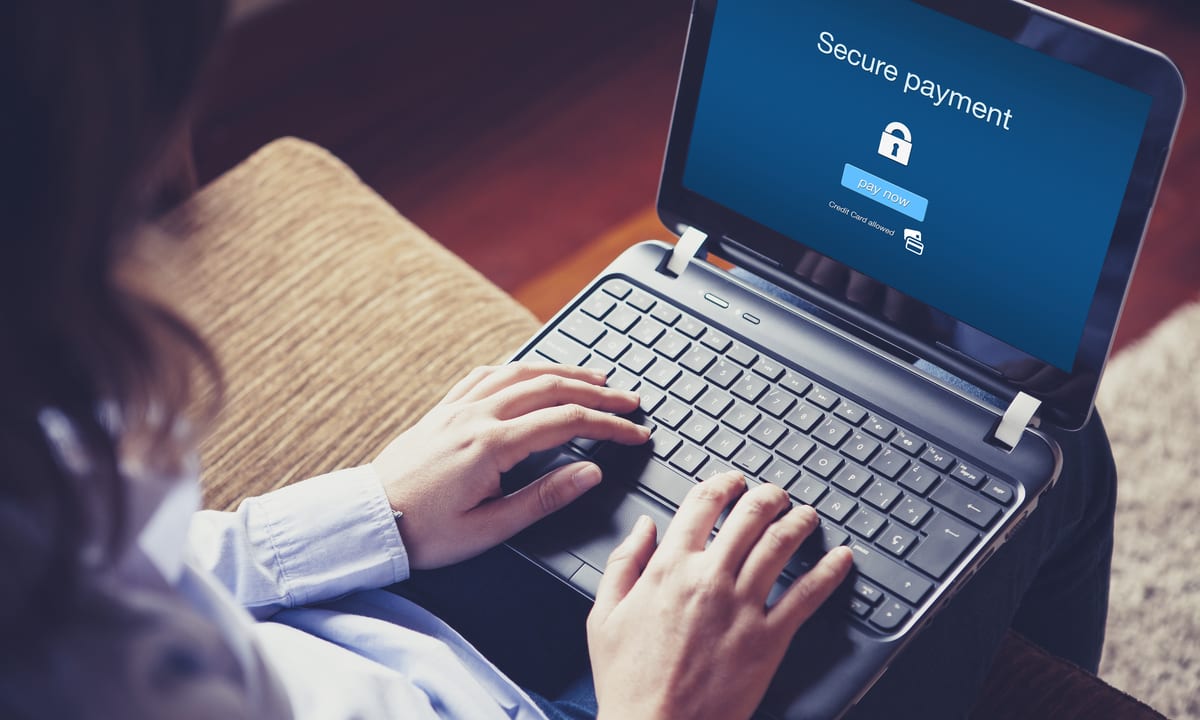 Deep Dive: How Firms Can Reduce The Risk Of Authorized Payment Attacks